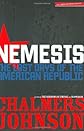 Nemesis