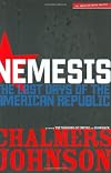 Nemesis