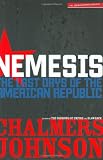 Nemesis