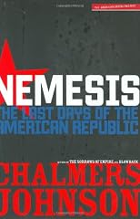 Nemesis
