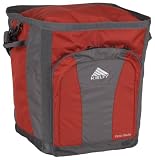 Kelty Picnic Hauler