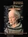 Genius of Jacopo Bellini