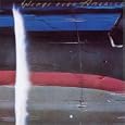 Wings Over America