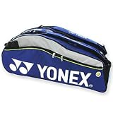 Yonex 2006 Pro 9 Racquet Thermal Tennis Bag