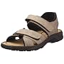 Rieker Christian 26051-64, Herren, Sandalen/Fashio&hellip Rieker