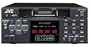 JVC BR-HD50U Compact HDV/DV Format Video Recorder with DVCAM Playback for the GY-HD100 or 110 Camcorder