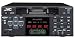 Photo : JVC BR-HD50U Compact HDV/DV Format Video Recorder with DVCAM Playback for the GY-HD100 or 110 Camcorder