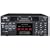 JVC BR-HD50U Compact HDV/DV Format Video Recorder with DVCAM Playback for the GY-HD100 or 110 Camcorder