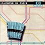 Chansons de Paris