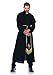 Leg Avenue Men's 2 Piece Priest Costume