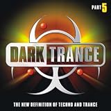 Hypetraxx, Talla 2XLC, Blank & Jones feat. Anne Clark, Tomcraft, Paffendorf..