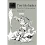 Prey into Hunter: The Politics of Religious Experi&hellip von Bloch/Harris