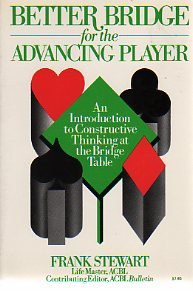 Players