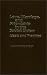 Book Love, Marriage, and Friendship in the Soviet Union: Ideals and Practices