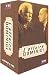 L'Affaire Dominici [VHS] [FR Import]