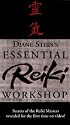Essential Reiki Workshop [VHS]