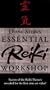 Essential Reiki Workshop [VHS]