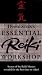 Price Comparison : Essential Reiki: A Three-Level Workshop with Diane Stein