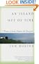 An Island Out of Time: A Memoir of Smith Island in the Chesapeake