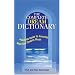 The Complete Dream Dictionary: A Bedside Guide to Knowing What Your Dreams Mean