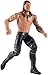 WWE Basic Baron Corbin Figure