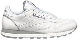 Men's Reebok Classic Wht 101