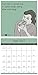 Someecards Wall Calendar (2017)