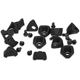 Penguin Pro Arc Cleat 12-Pack
