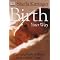 Natural Pregnancy, AP & child dvpmt