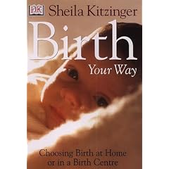 Birth Your Way