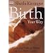 Birth Your Way