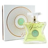 * Eau de New York by Bond No 9 for Unisex * 1.7 oz (50 ml) EDP Spray