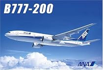 108ラージピース B777-200(全日空) 26-084S