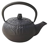 �}�{ �ӂ��낤 E-202