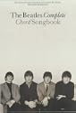 Beatles Complete