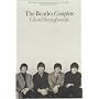 "Beatles" Complete Chord Songbook