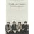 "Beatles" Complete Chord Songbook