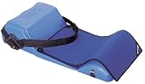 ミズノ(MIZUNO) 腹筋くん できる腹筋くん 28TA50000