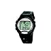 Cardiosport Ultima Heart Rate Monitor