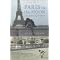 Best books on France