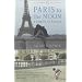 Best books on France