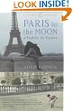 Paris to the Moon (A Vintage original)