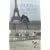 Paris to the Moon (A Vintage original)