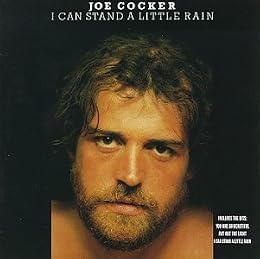 Joe Cocker Foto 18