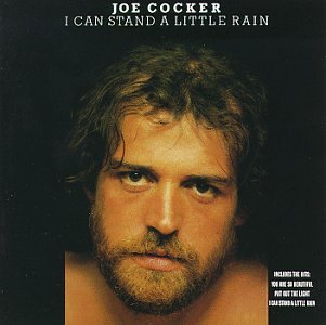CD-Charts  Search : I Can Stand a Little [Us Import]