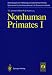Book Nonhuman Primates I (Monographs on Pathology of Laboratory Animals)