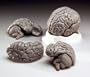 Budget Smart Brain Model 3 Parts