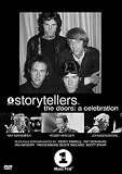 Storytellers - The Doors: A Celebration [DVD] [2001]
