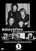 Storytellers - The Doors: A Celebration [DVD] [2001]