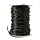 Coleman Cable 54703 Solid Underground Sprinkler System Wire, 18-Gauge 3-Conductor 30-Volt 250-Feet